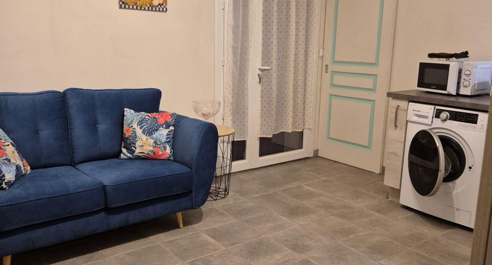 Les Tilleuls_Gailhan