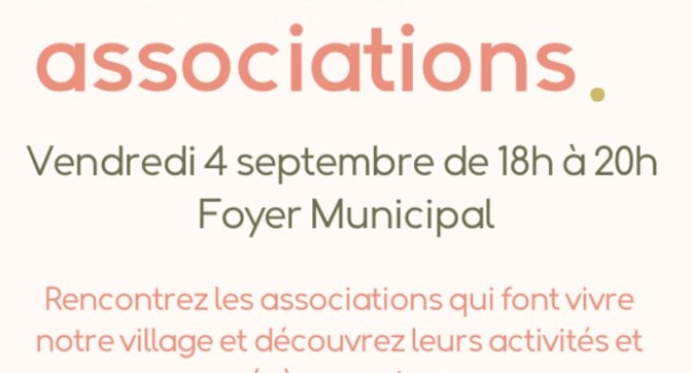 forum des associations Domazan.jpg