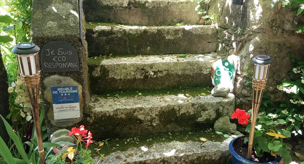 La Pompette_Molières-Cavaillac
