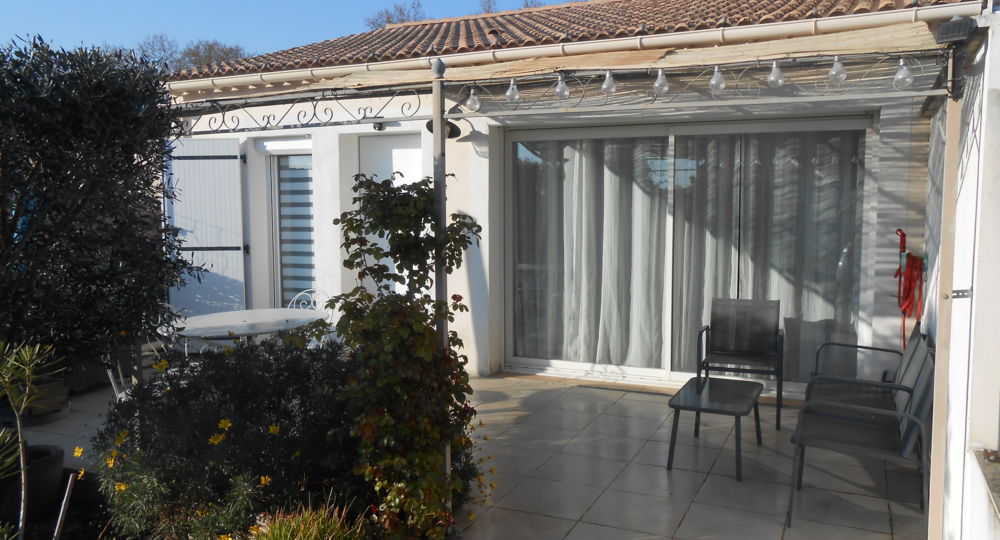 Le Pré aux Cigales_Uzès