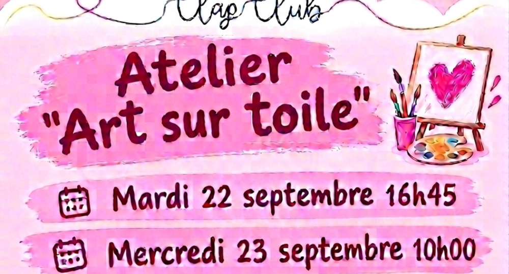 22-09 ET 23-09 after school préparation octobre rose.png