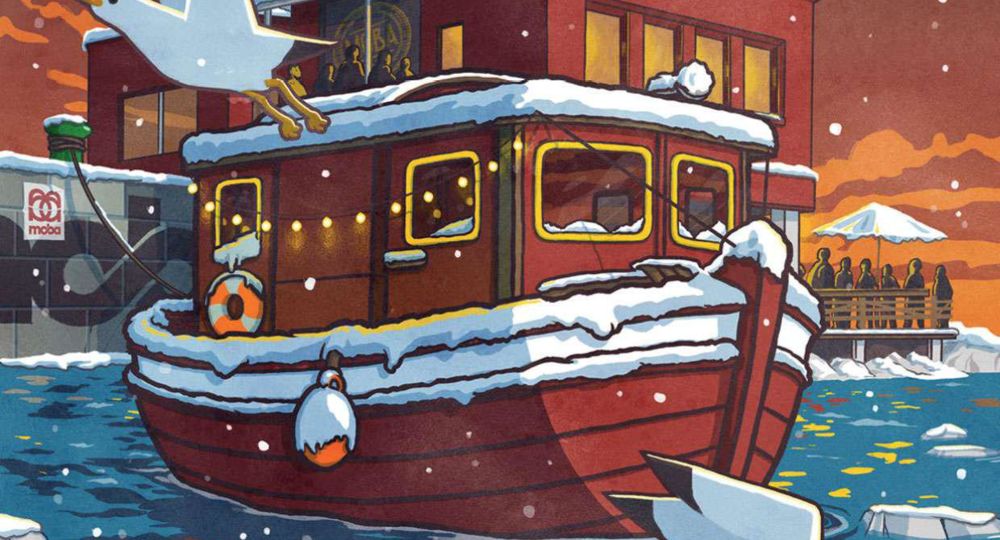 Picon Mon Amour en concert à la Moba_Bagnols-sur-Cèze