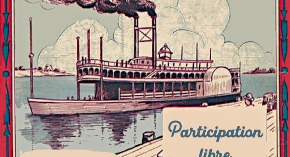 cncert cornillon.jpg