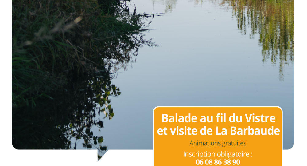 Terroirs vagabonds - Bouillargues