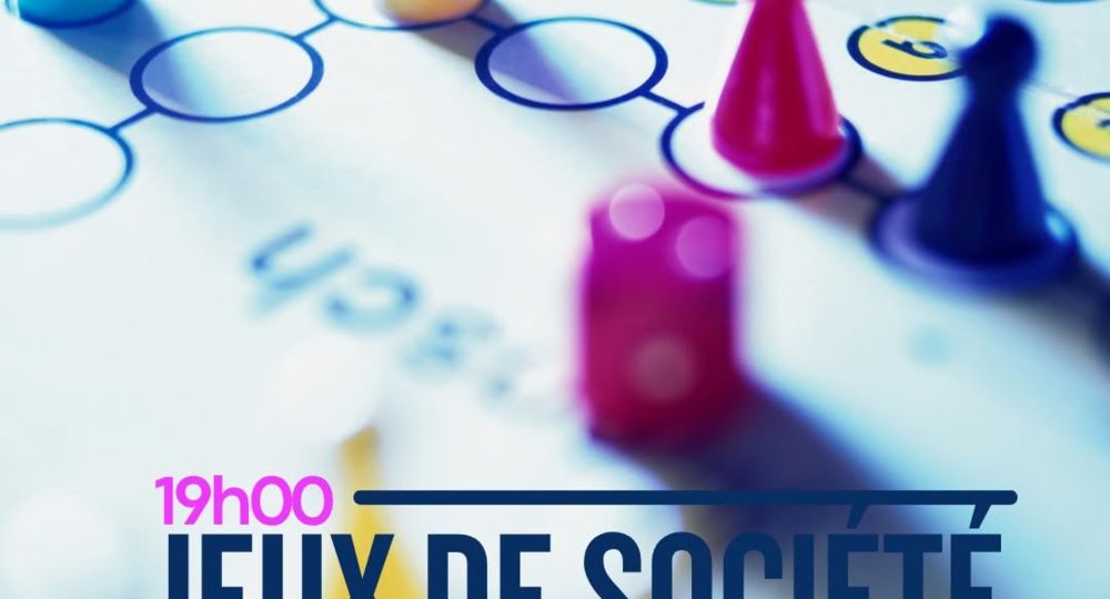 Soirée jeux de société_Alès