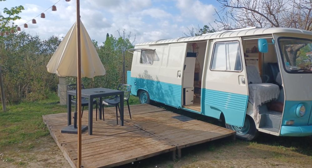 Le Van de Collection_Vallabrègues