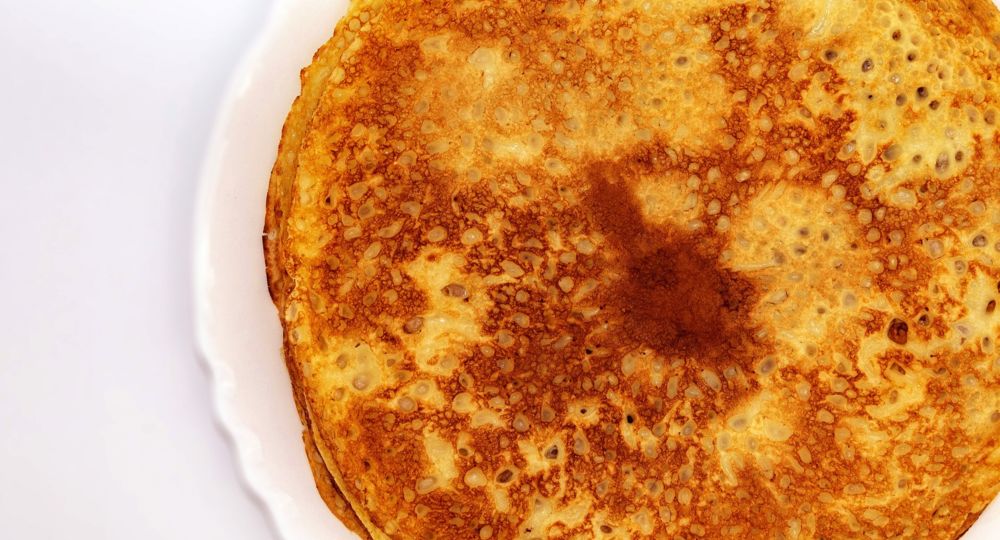 Atelier cuisine intergénérationnel - Les saveurs de l'automne_Aigaliers