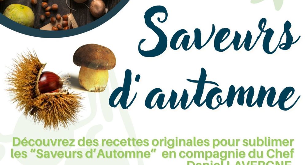 Les Samedis des Halles