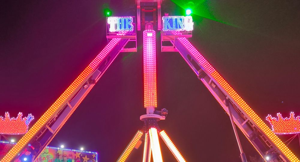 Villeneuve en fête_Villeneuve-lez-Avignon