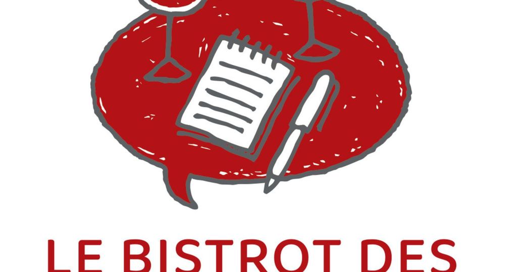 Le bistrot des ethnologues