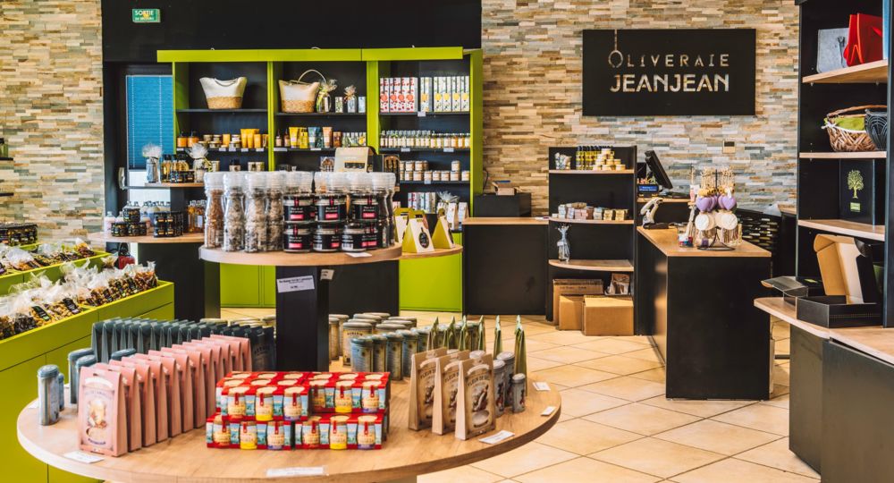 Oliveraie Jeanjean_Saint-Gilles