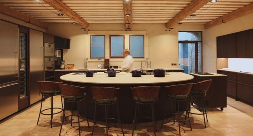 L'établi du cuisinier_Uzès