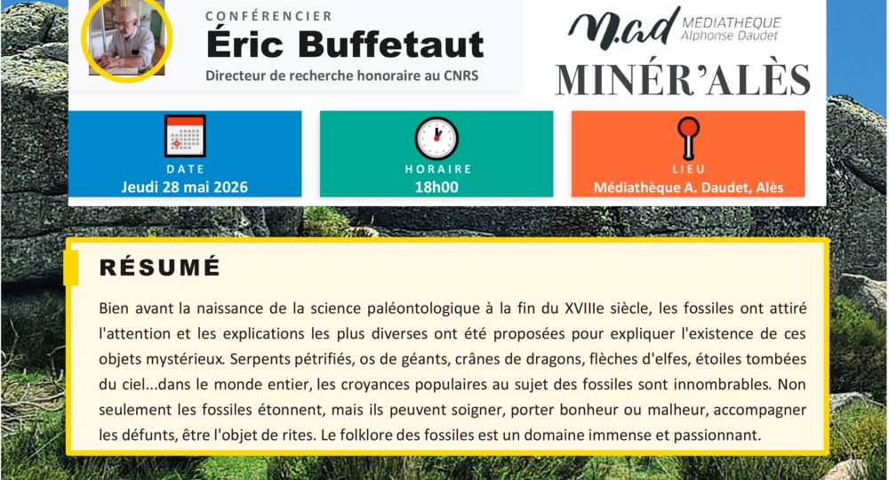 Minéralès_Alès