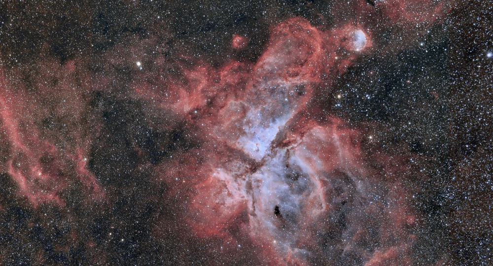 Découverte de l'astronomie_Nîmes