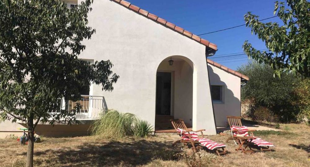 La Jasse de Norbert