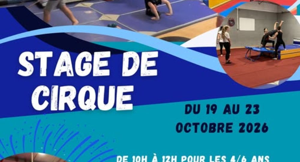 Stage de cirque_Foissac