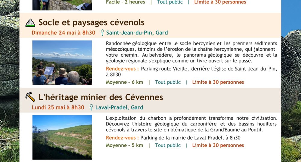 Minéralès_Alès