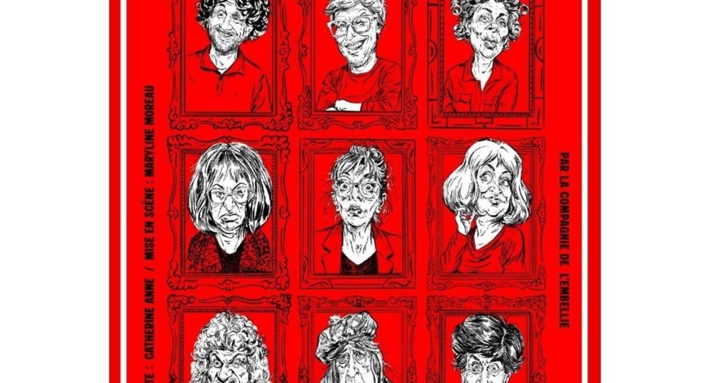 Festival de Théâtre Amateur de la Gardonnenque_Moussac