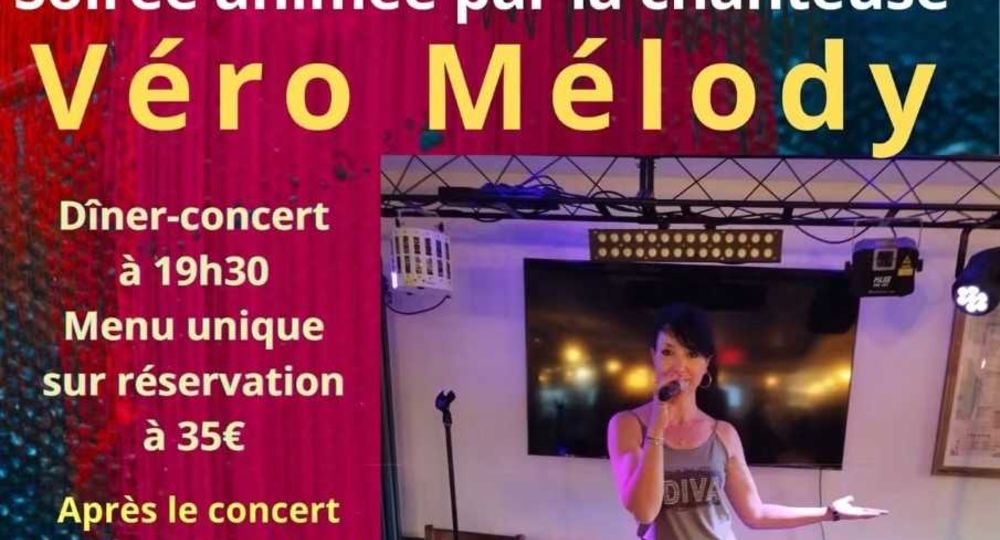 Dîner - Concert_Saint-Sauveur-Camprieu
