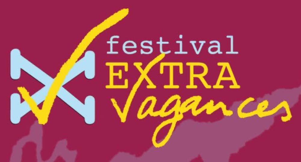 Festival Extravagances_Saint-Jean-du-Gard