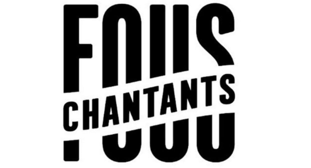 Concert des Fous Chantants_Alès