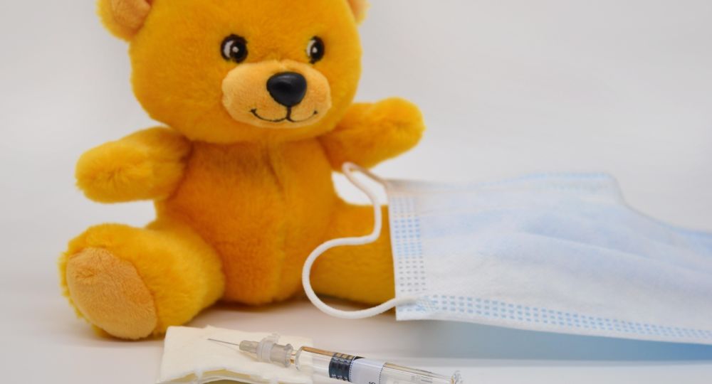 Atelier - Initiation gestes d'urgences pédiatriques_Uzès