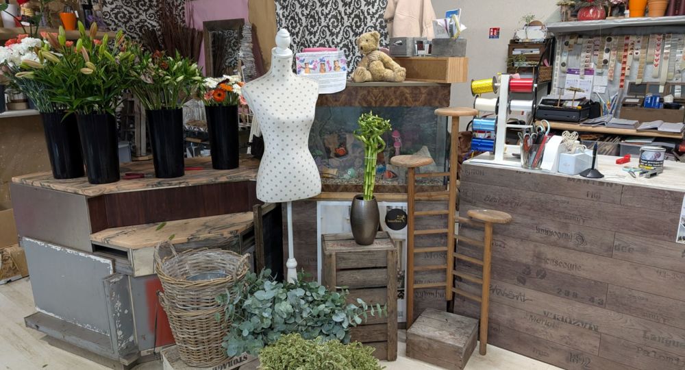 Côté Fleurs_Saint-Ambroix