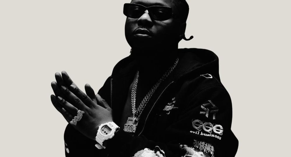 2026_08_06_concert leto.jpg