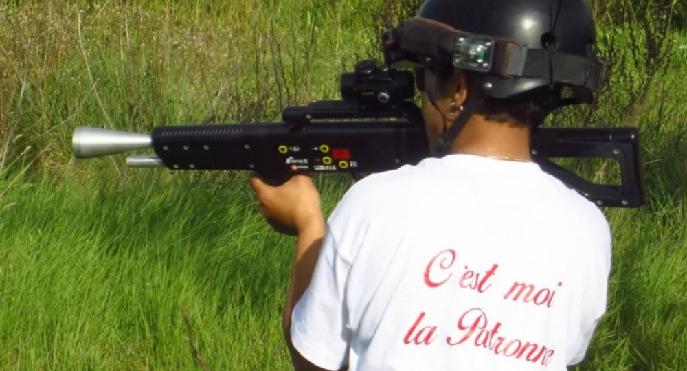 Optimum Loisirs_Gallargues-le-Montueux