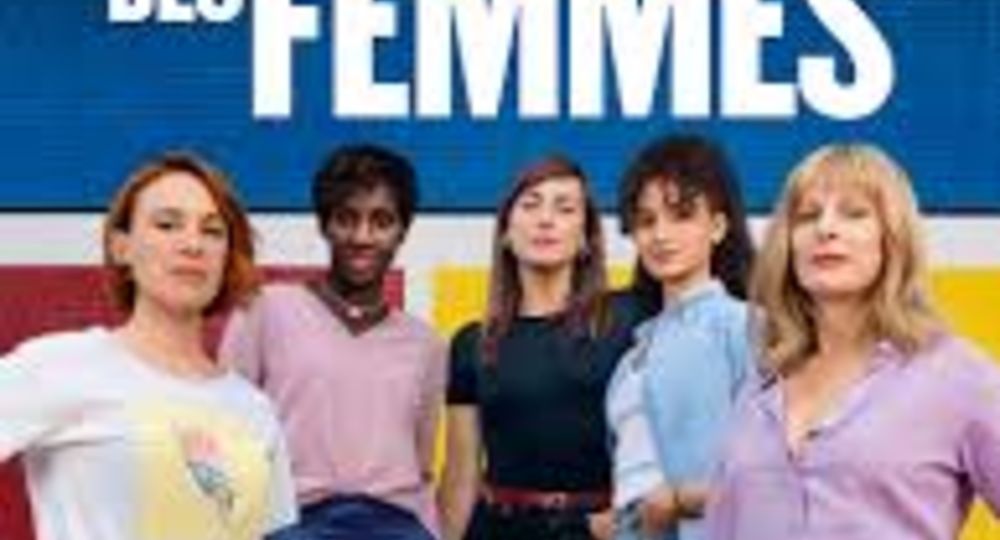 La Maison des Femmes_Valleraugue