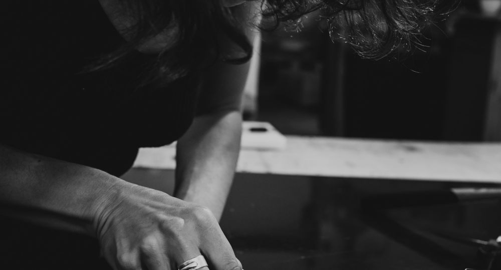 Aurora Gil - Maroquinerie_Sauve