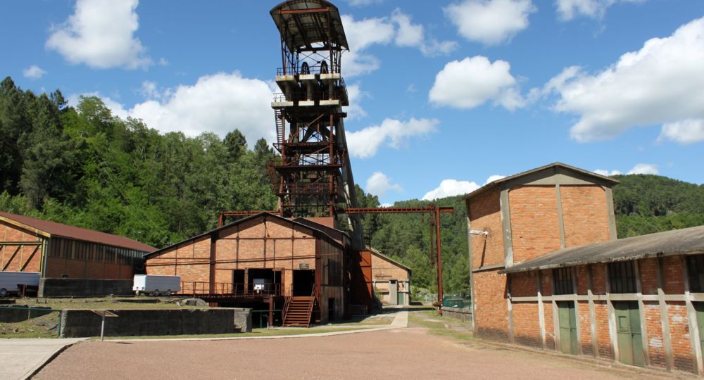 Puits Ricard-La Grand Combre-4