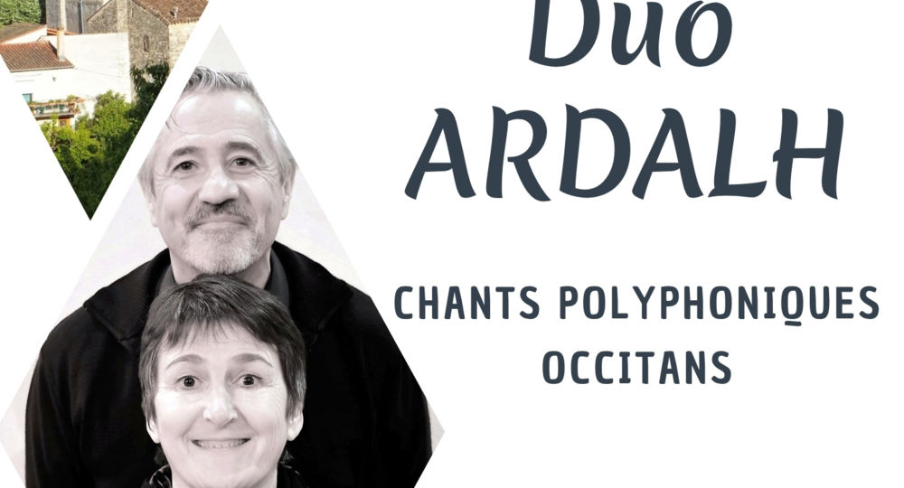 DUO ARDALH