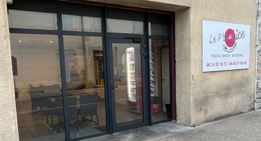 Le Ptit Délice_Quissac