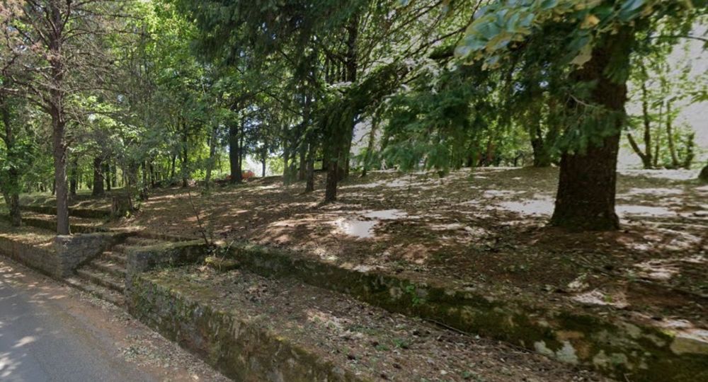 Assemblée du Désert 2026_Mialet