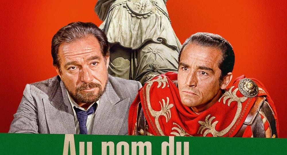 Les Lundis de l'AGEPT : 