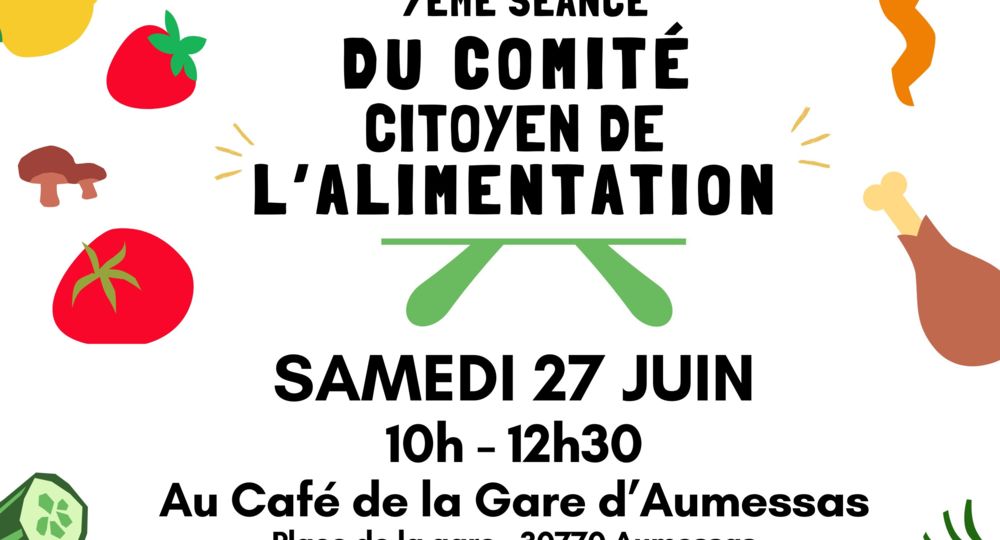 Mieux manger pour toutes et tous en Pays viganais.jpg
