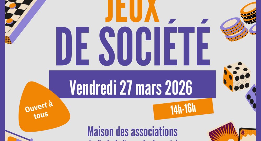 Après-midi Jeux_Remoulins