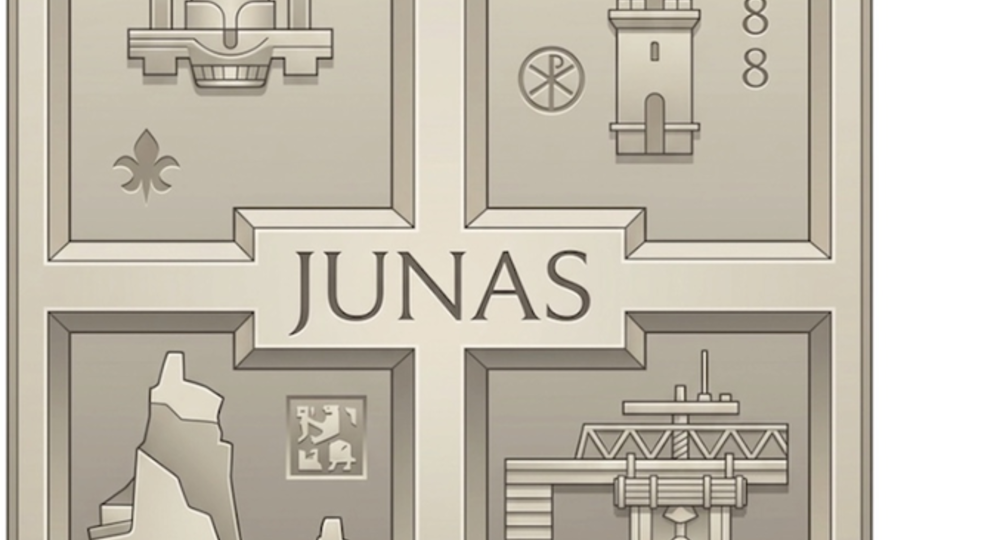 Journée Patrimoine_Junas