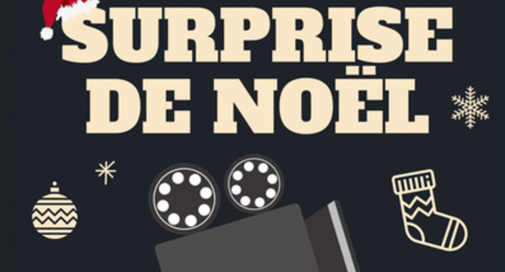 Ciné surprise de Noël_Calvisson