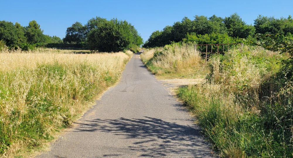 Sentier La Madone_Saint-Quentin-la-Poterie