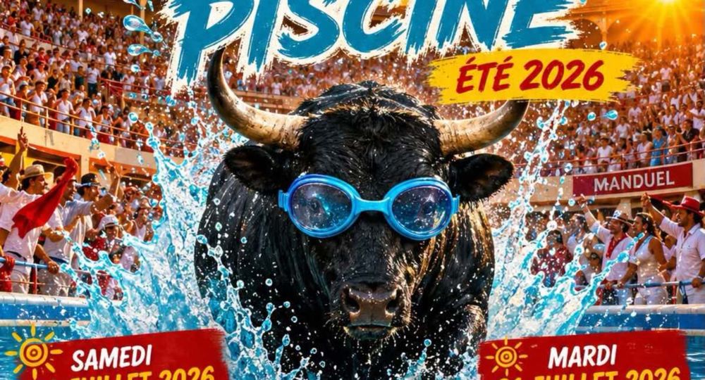Toro Piscine_Manduel