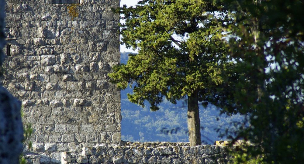 Le Grand Tour de la Mer des Rochers_Sauve