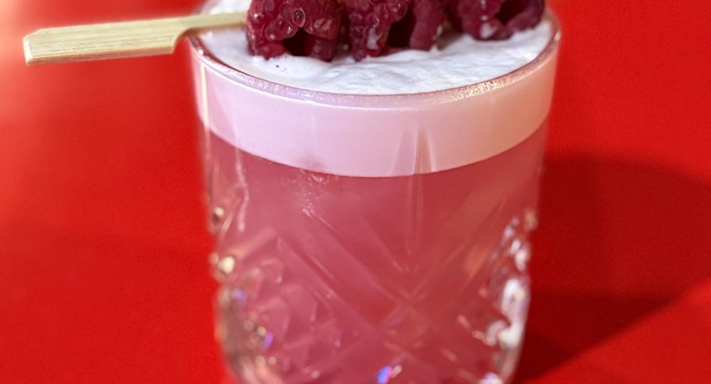 Restaurant Les Voiles_Beaucaire