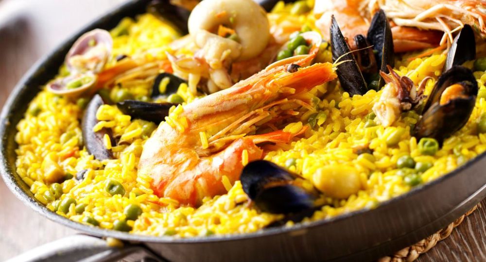 Repas musical des anciens combattants_Alès