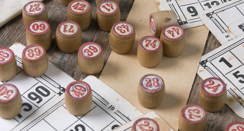 Grand Loto de Sauve_Sauve