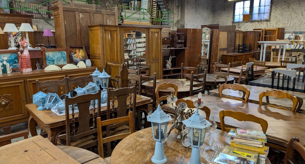 La Croix Rouge_Saint-Ambroix