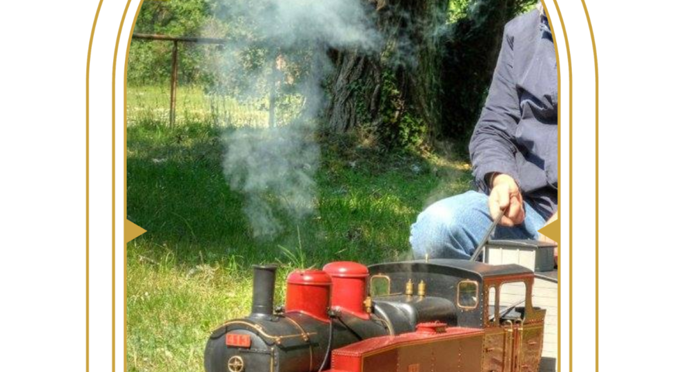 petuit train castelnevois 19 juillet.png