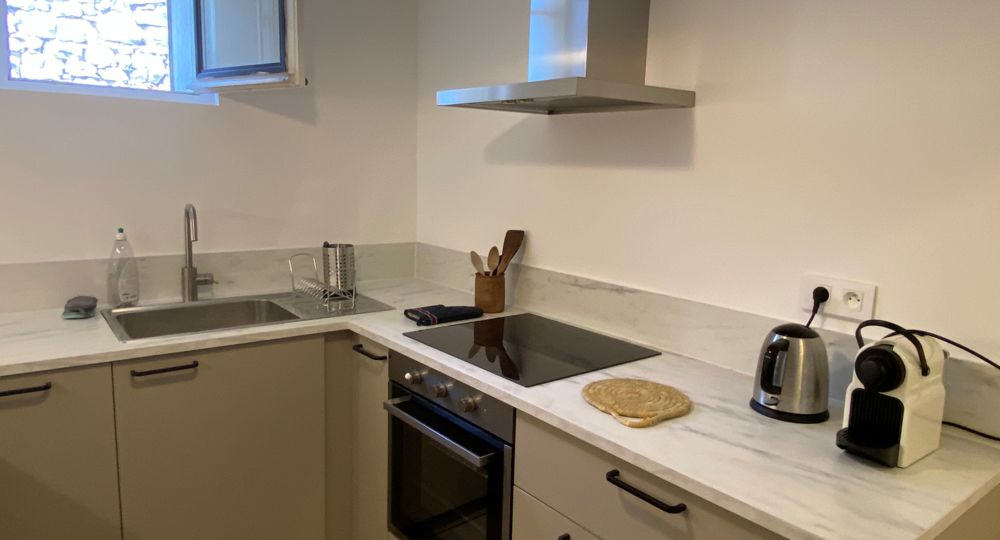 La Petite Maison_Salinelles