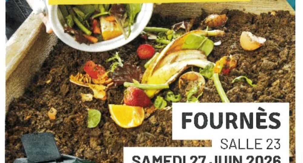 Formation au compostage_Fournès